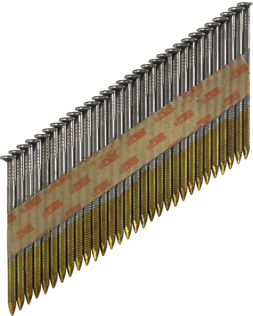 Senco Stripspijker 2,87X65mm GEG. - 2000st – GE55AABKR