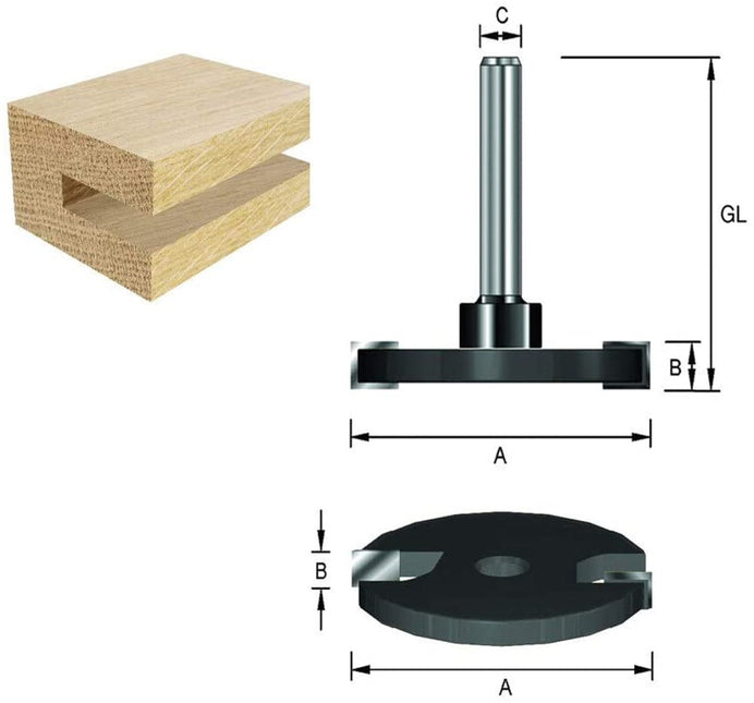 Schijffrees 40X5X50 – 7913963