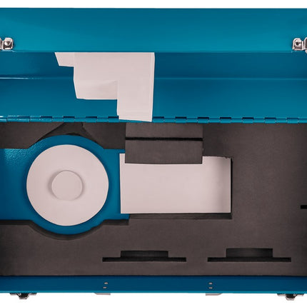 Makita Koffer Staal Metaal – 140073-2