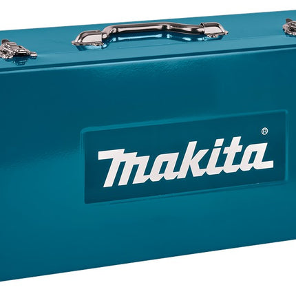 Makita Koffer Staal Metaal – 140073-2