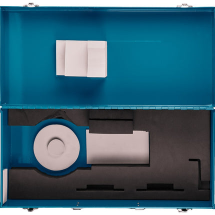 Makita Koffer Staal Metaal – 140073-2