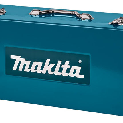 Makita Koffer Staal Metaal – 140073-2