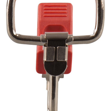 Makita Draaghaak – 140400-3