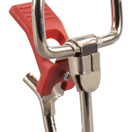 Makita Draaghaak – 140400-3