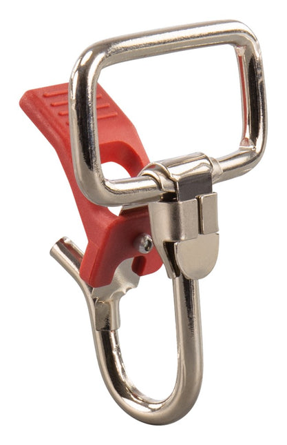 Makita Draaghaak – 140400-3