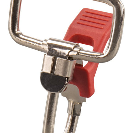 Makita Draaghaak – 140400-3