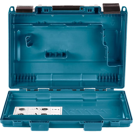 Makita Koffer Kunststof – 140402-9