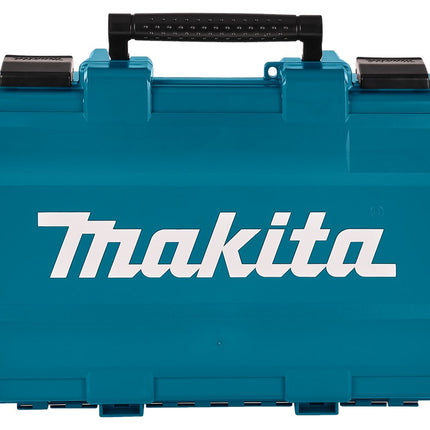 Makita Koffer Kunststof – 140402-9