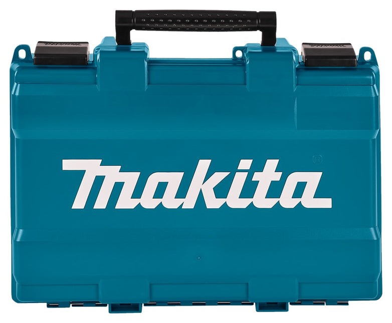 Makita Koffer Kunststof – 140402-9