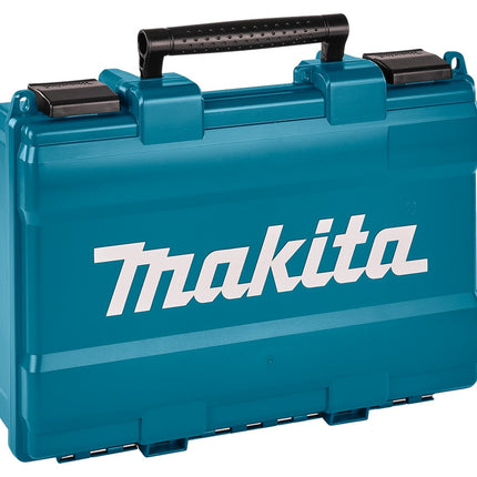 Makita Koffer Kunststof – 140402-9