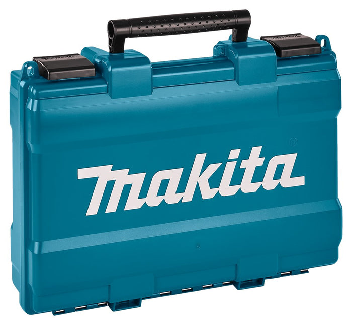 Makita Koffer Kunststof – 140402-9