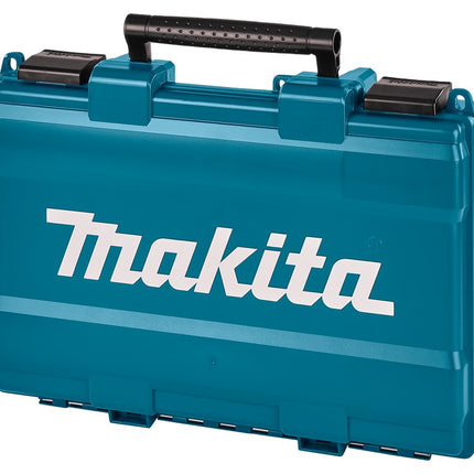 Makita Koffer Kunststof – 140402-9