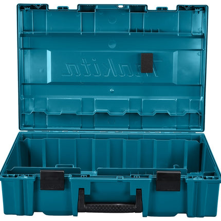 Makita KOFFER KST HM1101C