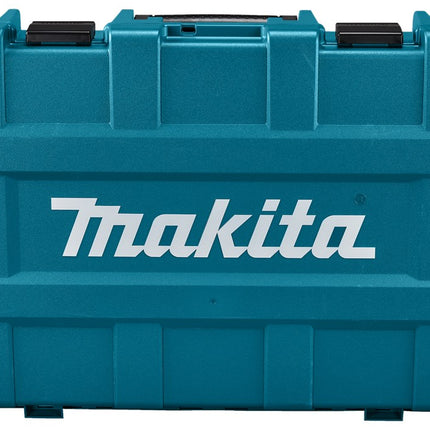 Makita KOFFER KST HM1101C
