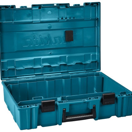 Makita KOFFER KST HM1101C