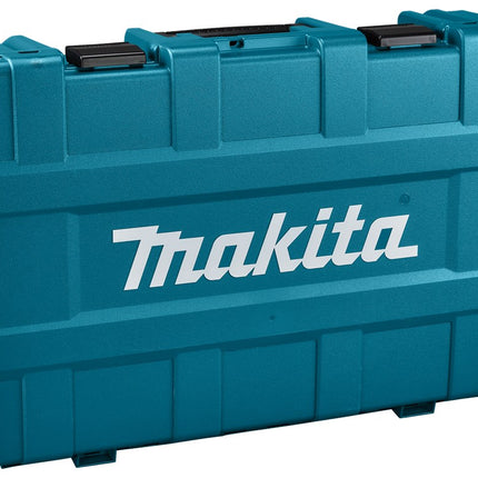 Makita KOFFER KST HM1101C