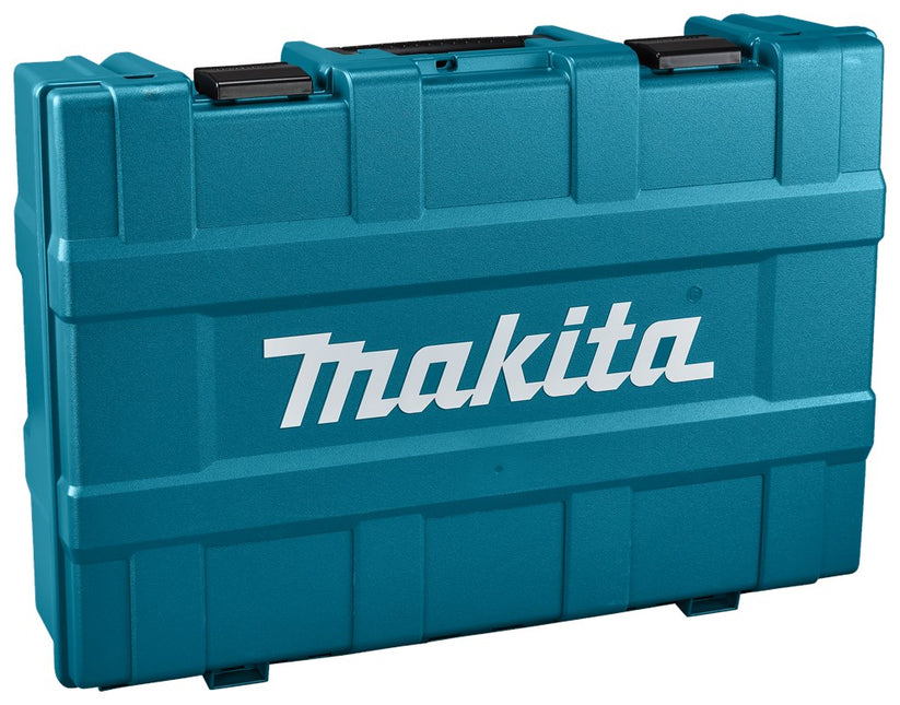 Makita KOFFER KST HM1101C