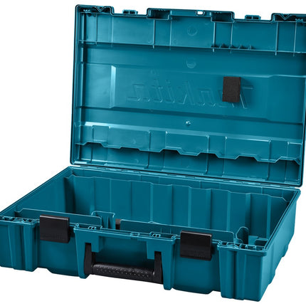 Makita KOFFER KST HM1101C