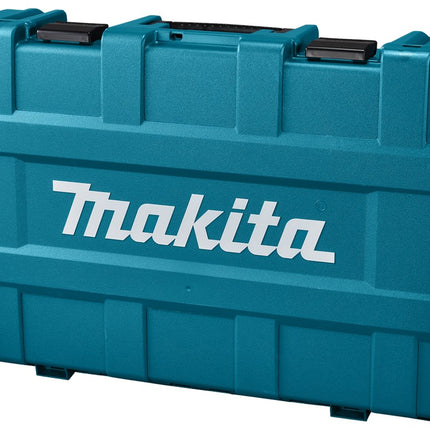 Makita KOFFER KST HM1101C