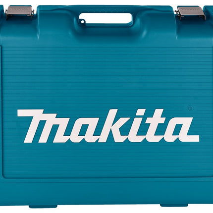 Makita Koffer Kunststof – 140767-9