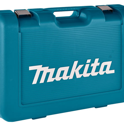 Makita Koffer Kunststof – 140767-9