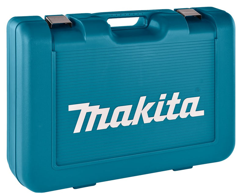 Makita Koffer Kunststof – 140767-9