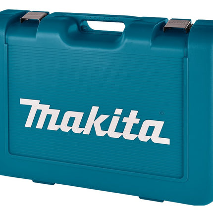 Makita Koffer Kunststof – 140767-9