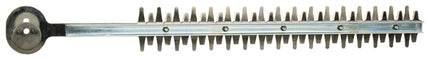 Makita Schaarmessenset 42cm - 140826-9