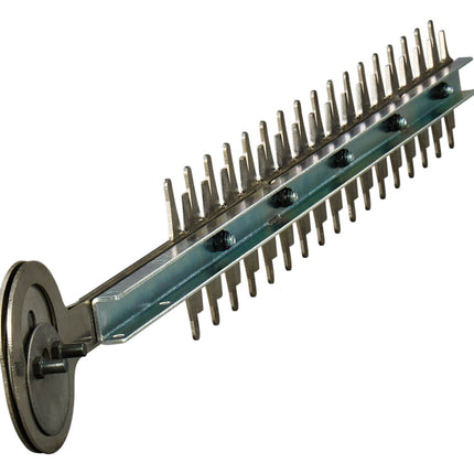 Makita Schaarmessenset 42cm - 140826-9