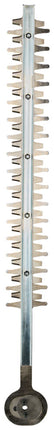 Makita Schaarmessenset 42cm - 140826-9