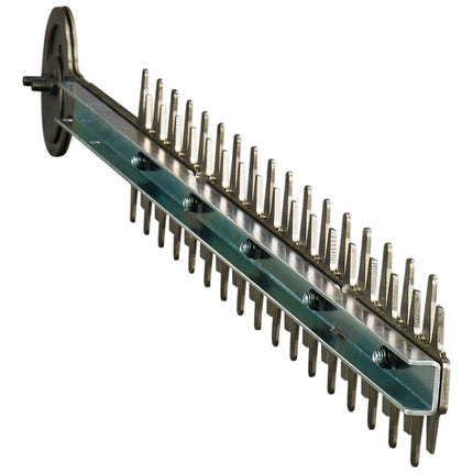 Makita Schaarmessenset 42cm - 140826-9
