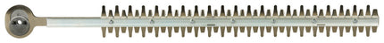 Makita Schaarmessenset 52cm - 140827-7