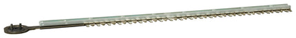 Makita Schaarmessenset 52cm - 140827-7