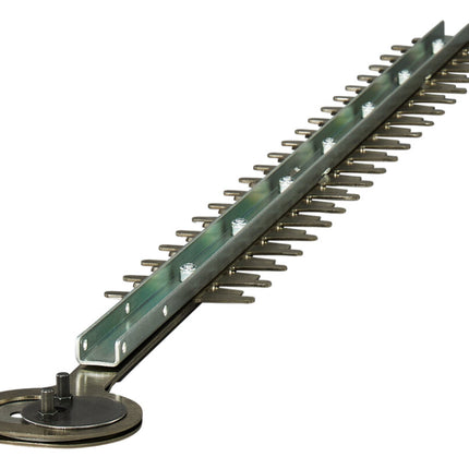 Makita Schaarmessenset 52cm - 140827-7