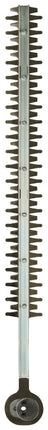 Makita Schaarmessenset 52cm - 140827-7