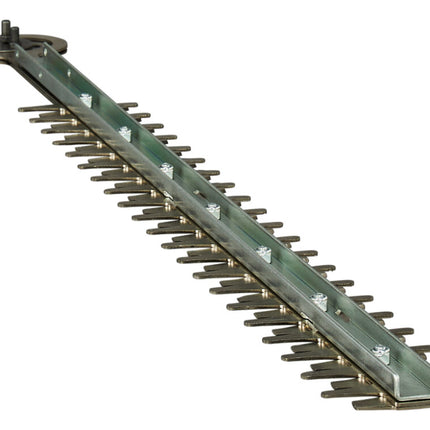 Makita Schaarmessenset 52cm - 140827-7