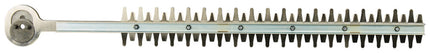 Makita Schaarmessenset 48 cm - 140830-8