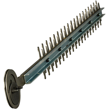 Makita Schaarmessenset 48 cm - 140830-8