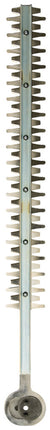 Makita Schaarmessenset 48 cm - 140830-8