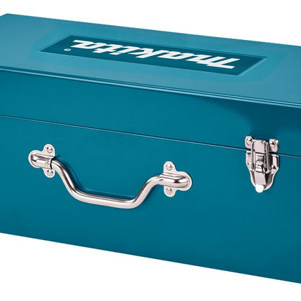 Makita Koffer Metaal – 140B63-7