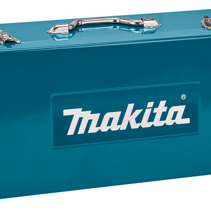 Makita Koffer Metaal – 140B63-7