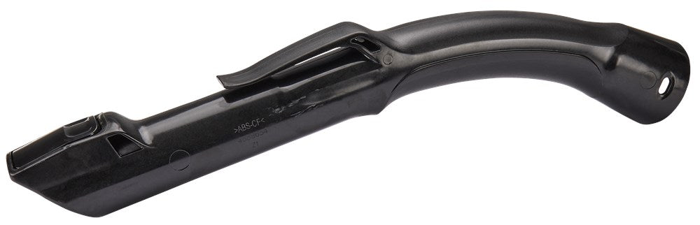 Makita Handgreep Zuigbuis Kunststof – 140G26-3