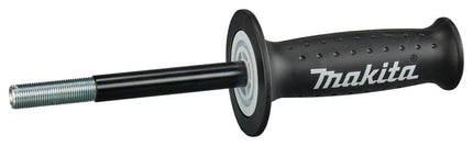 Makita ZIJHANDGREEP KLOPBOOR-/SCHROEFMACHINE