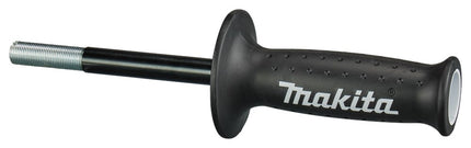 Makita ZIJHANDGREEP KLOPBOOR-/SCHROEFMACHINE