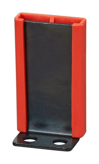 MAKITA 140W25-1  BESCHERMKAP