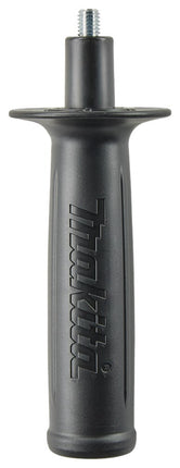 Makita ZIJHANDGREEP SCHUUR-/POETSMACHINE