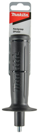 Makita ZIJHANDGREEP SCHUUR-/POETSMACHINE