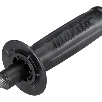 Makita ZIJHANDGREEP SCHUUR-/POETSMACHINE
