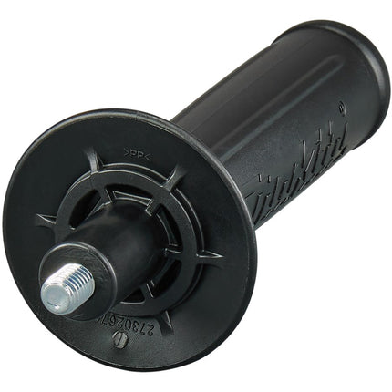 Makita ZIJHANDGREEP SCHUUR-/POETSMACHINE