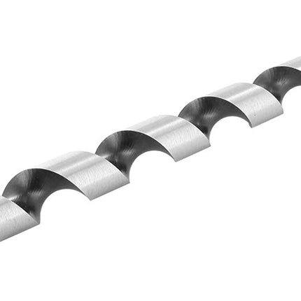 Slangenboor 28X400/460mm – 781410428